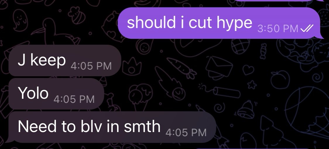 Noel.hl (theo arc) tweet media