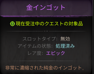 DAD久しぶりに起動したら神機能追加されてて神
来期絶対やるわ