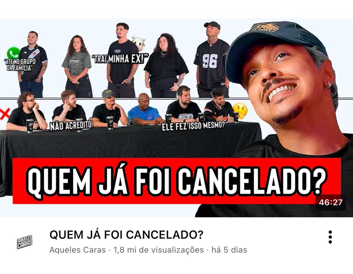 tmtaoo's tweet photo. não ter me chamado pra esse vídeo é um absurdo - consigo imaginar eu contando a história do tweet da shein https://t.co/FtcascpvYZ
