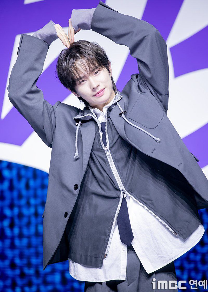 𝙷ᥱa𝐫tst꯭ᥱᥱᥣ tweet media
