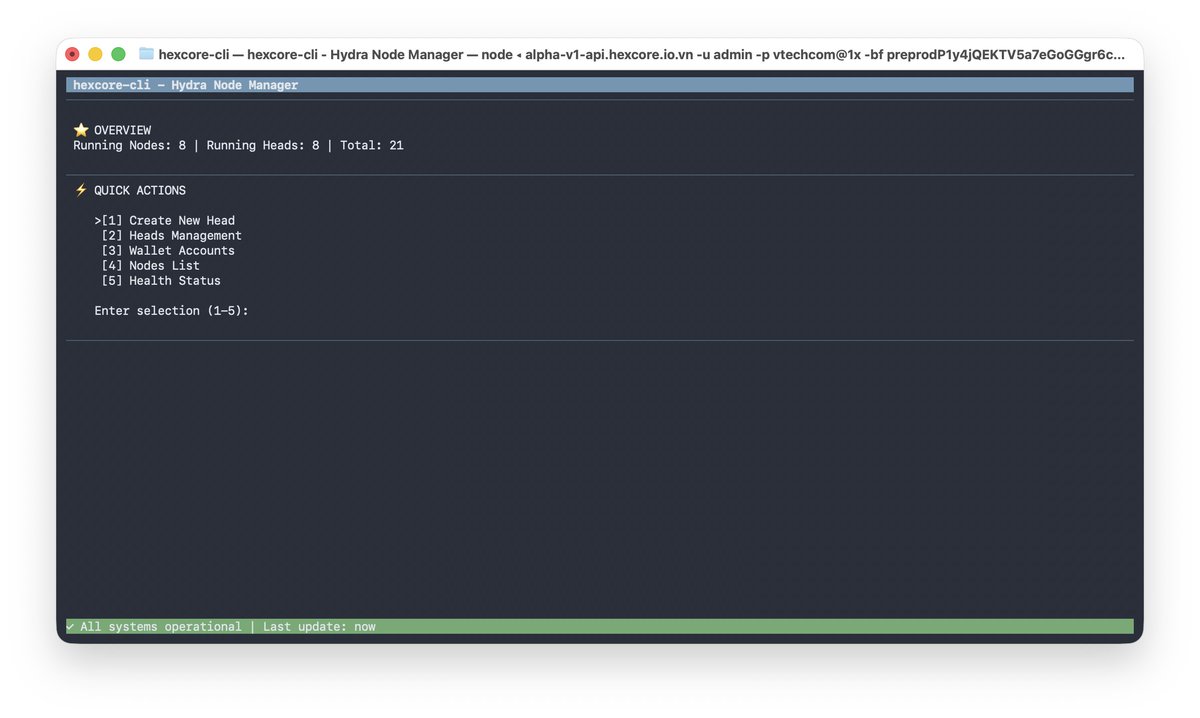Vtechcom Labs tweet media