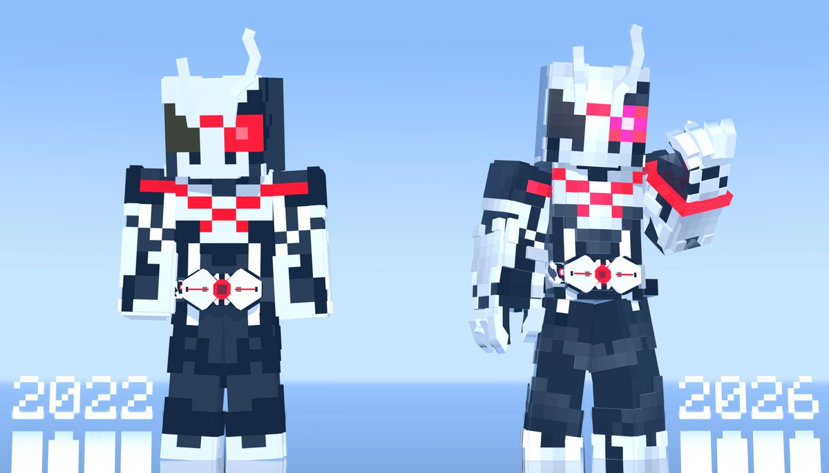 MC-JinPeng tweet media