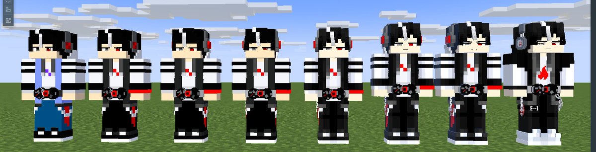 MC-JinPeng tweet media