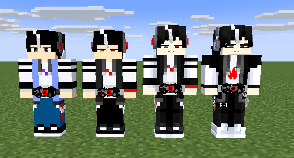 MC-JinPeng tweet media