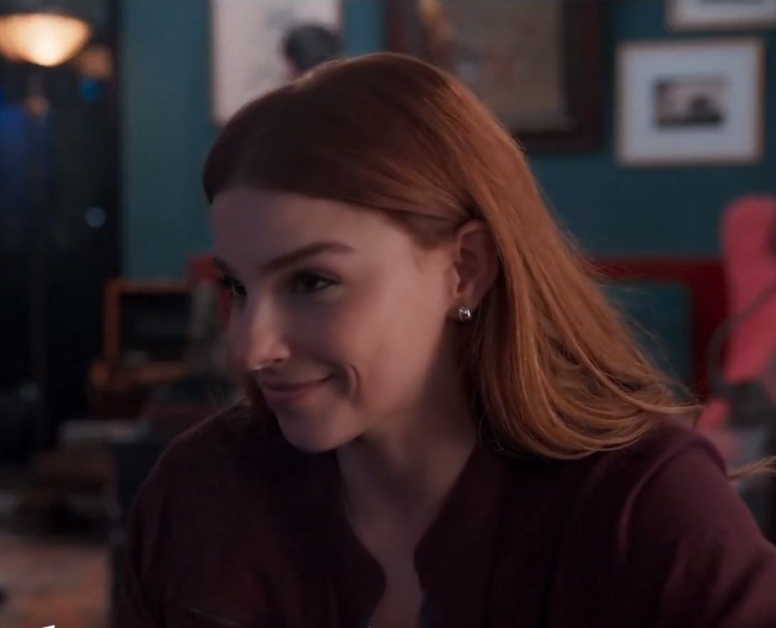 NallalisaFer's tweet image. Esposa troféu                   /               Provedora