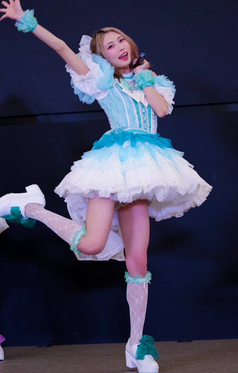 海月さん専用 2024 折りたたみ自転車 2025年】折りたたみ自転車のおすすめ18選 街