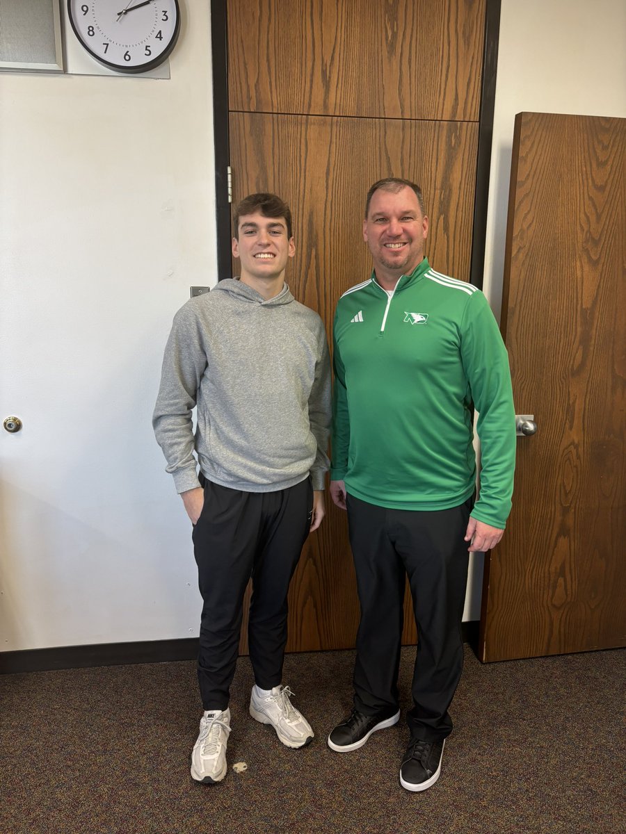 Caden Oswald tweet media