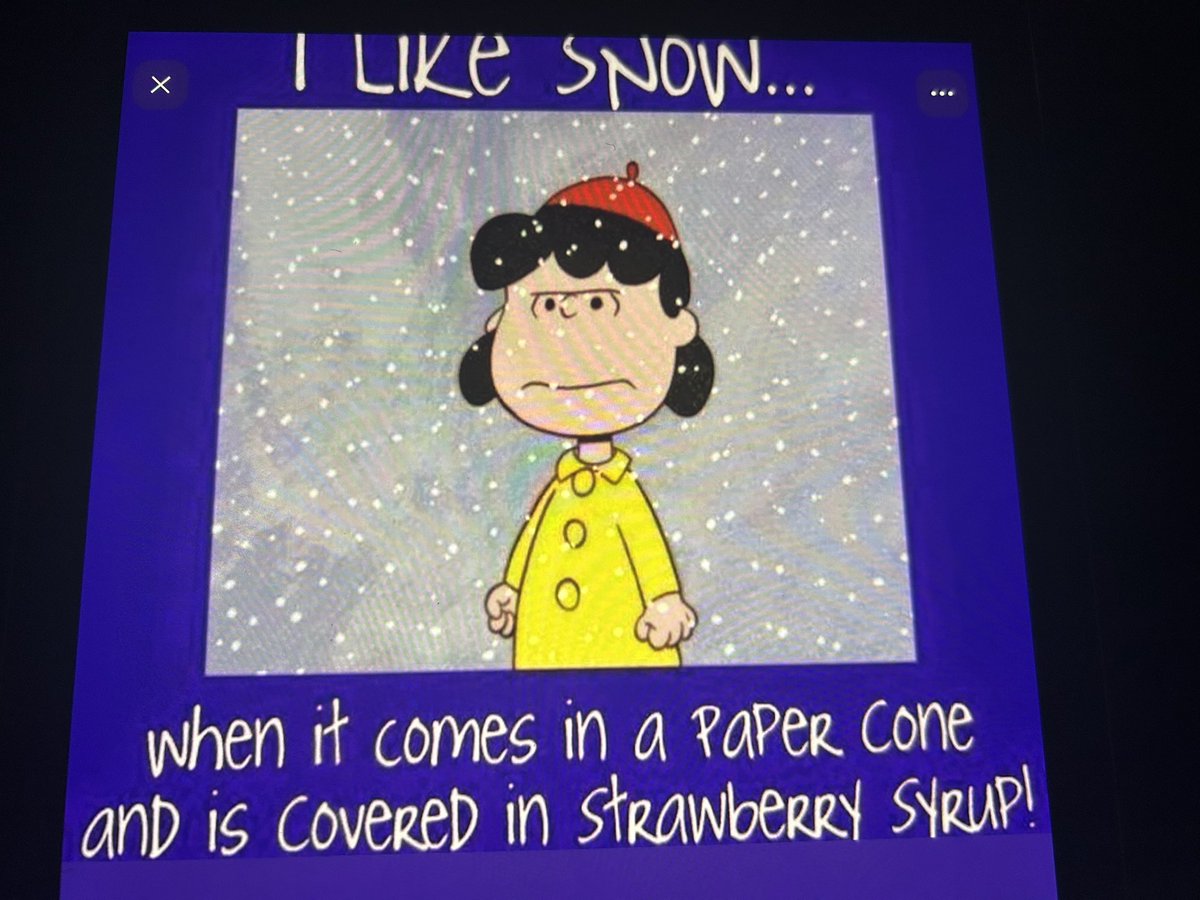 <a href="/TWDZombieWiccan/">Living💀Dead💀Girl</a> <a href="/CarrionTrilevel/">Carrion Trilevel</a> <a href="/tiger76125/">LadyBlueTiger☮️🌊</a> <a href="/pharafaneelya/">Pharafaneelya TM</a> <a href="/LucyTaber9/">Lucy Taber</a> <a href="/TiffyLaw3/">𝓣𝓲𝓯𝓯𝔂</a> <a href="/wendigrier22/">Wendi</a> <a href="/SlcBMXgirl/">Raquel Wagner</a> <a href="/VincentCFC_TWD/">Vincent CFC⭐⭐</a> <a href="/u4devildog/">Stephen Sparks</a> <a href="/artlisa84/">lisacandy84 🫐</a> <a href="/Rogerbaer2010/">Roger Baer</a> <a href="/beckvbeck5/">Valerie Beck</a> <a href="/DannyBy20804240/">Danny Graham John collier Byrne (Danny Boy)</a> <a href="/lightshifter001/">CWP</a> <a href="/mycatsjealous/">Crystal</a> <a href="/CoolmenRbornN64/">CoolmenRbornN64</a> Good evening sweetie