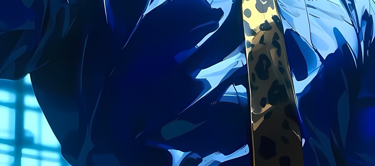 Anime Club tweet media