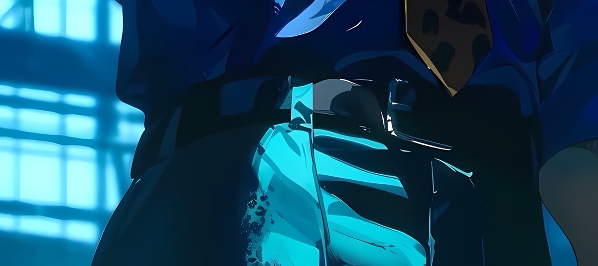 Anime Club tweet media