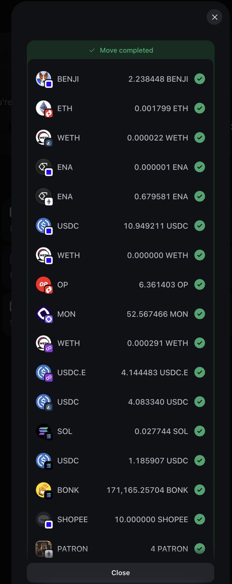 𝑅𝔞𝔪𝔟𝔬 . INX tweet media