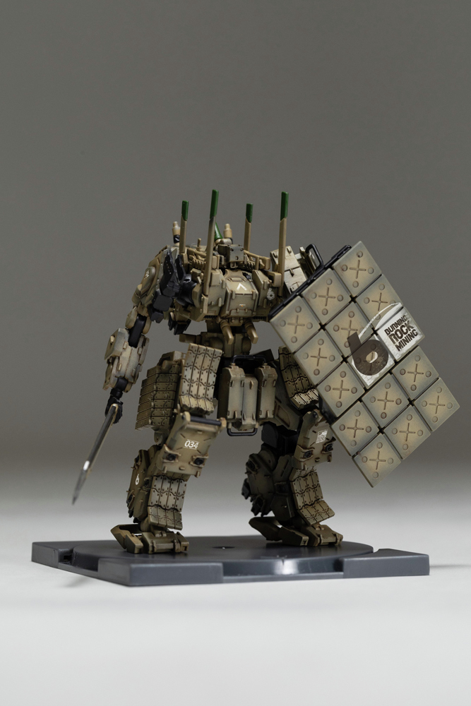 コトブキヤオンラインショップ tweet media