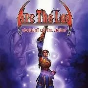 SchironH's tweet image. Hey peeps, 

It's been awhile since I last #streamed over on #twitch, come drop by and watch me as I do my official first #pc #stream tonight.

schiron0 - Twitch

#solo #rpg #ps2 #retro #singleplayer #oldschool #classicgaming #classicgames #pcgaming