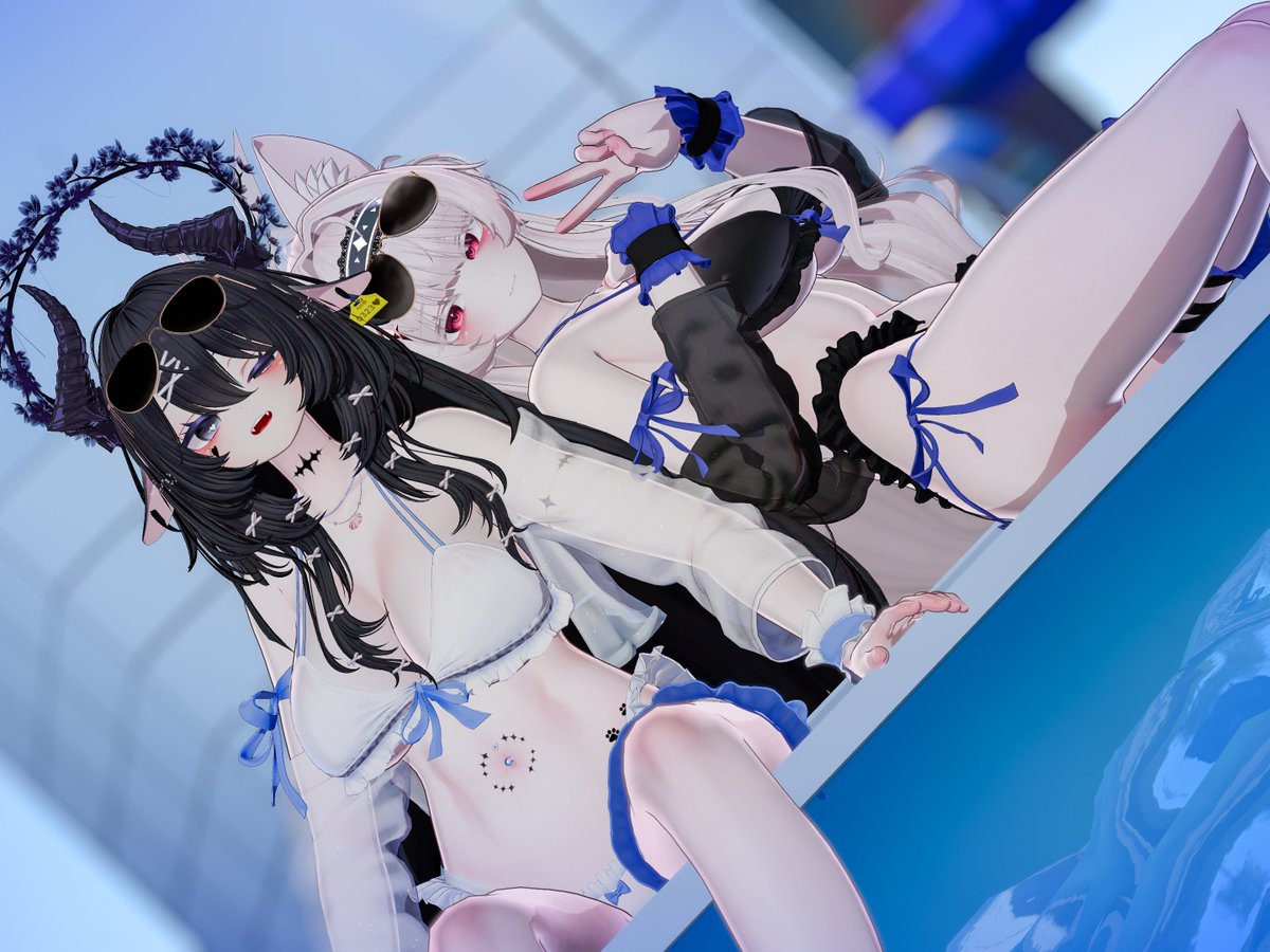 Azi_Nyang tweet media