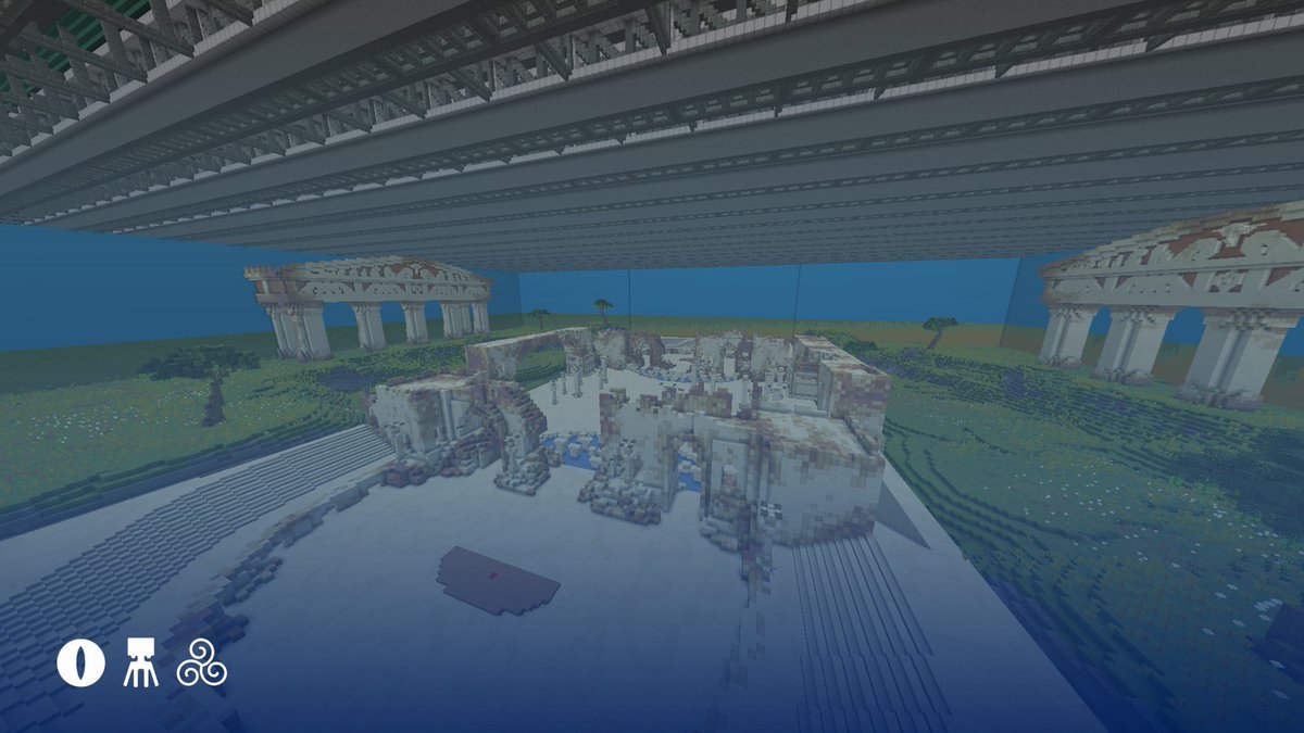 "Perseguir no es lo mismo que encontrar."
<a href="/KromaEvent/">KromaEvents</a> #Squidlol2