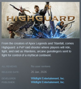 Coco 🫧 tweet media