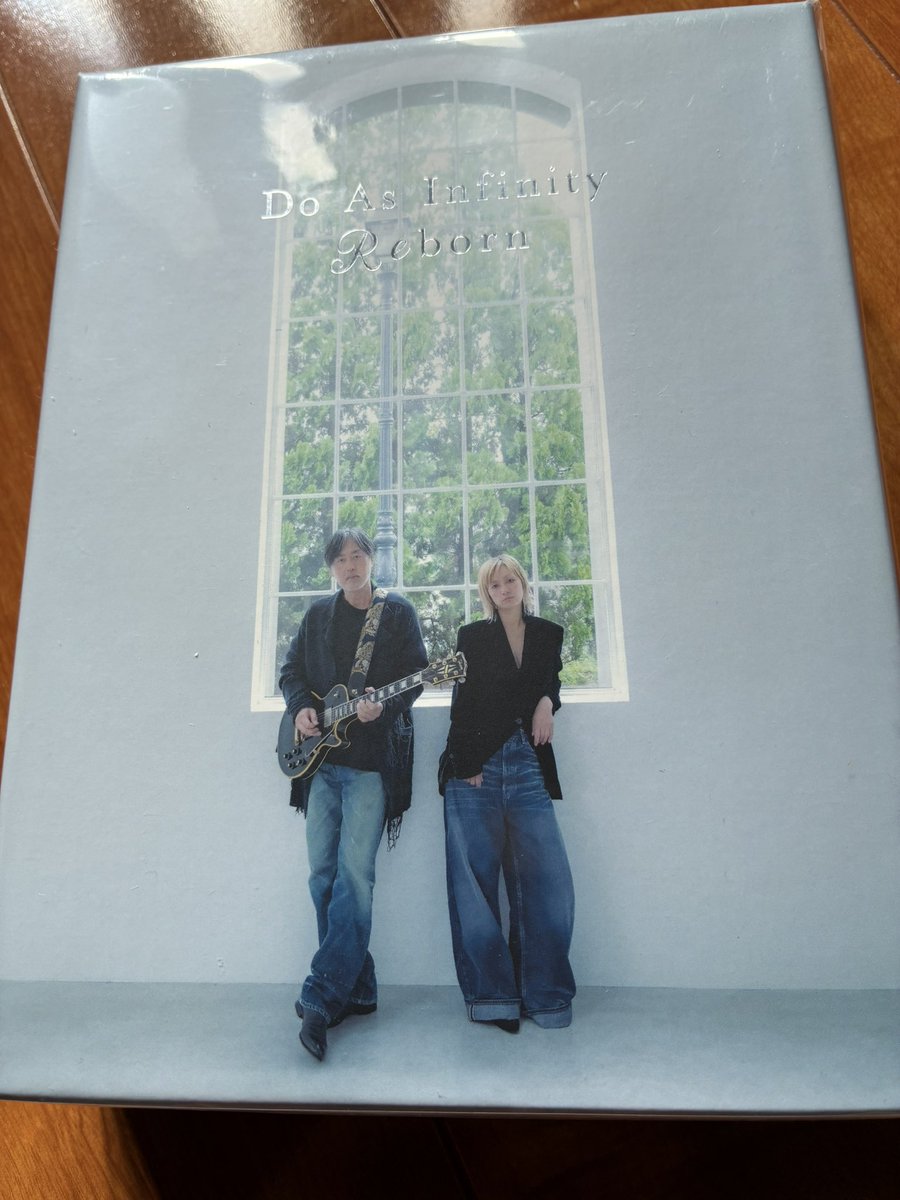 momotarosu tweet media