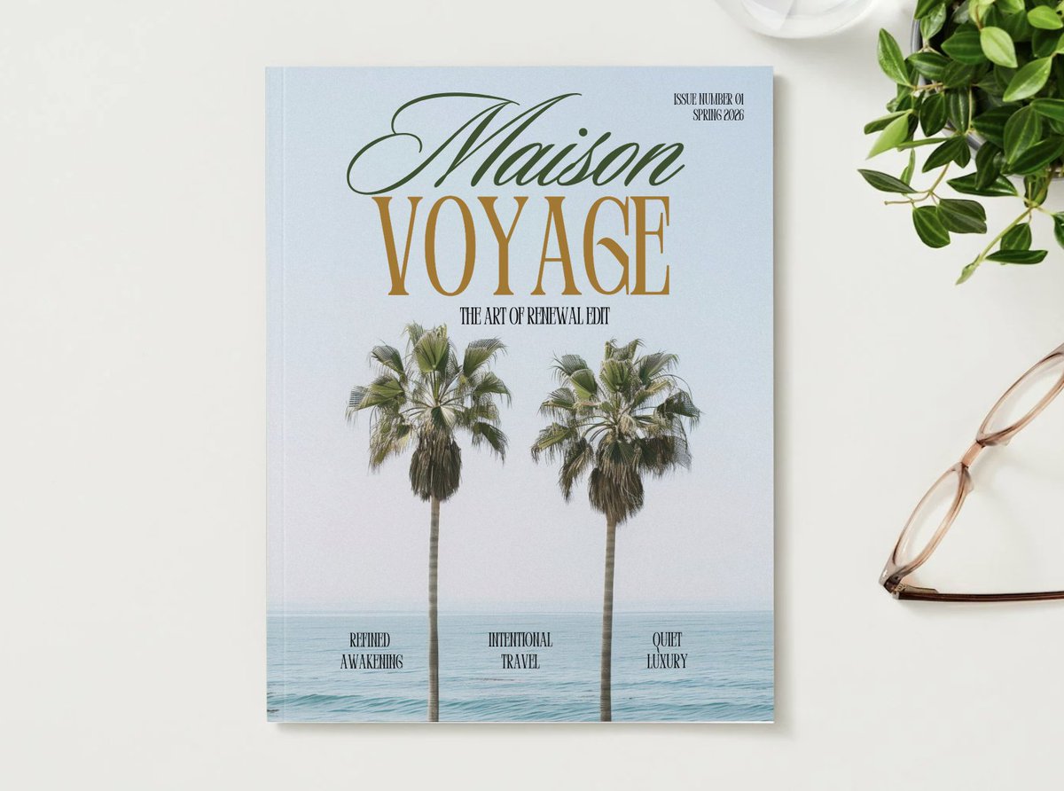 Chevalier Français ✝ ⚜️🛡️⚔️Amoureux de la vérité tweet media