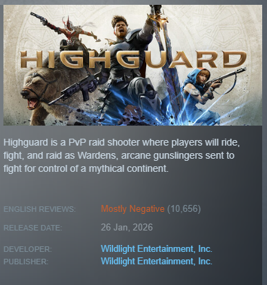 Coco 🫧 tweet media