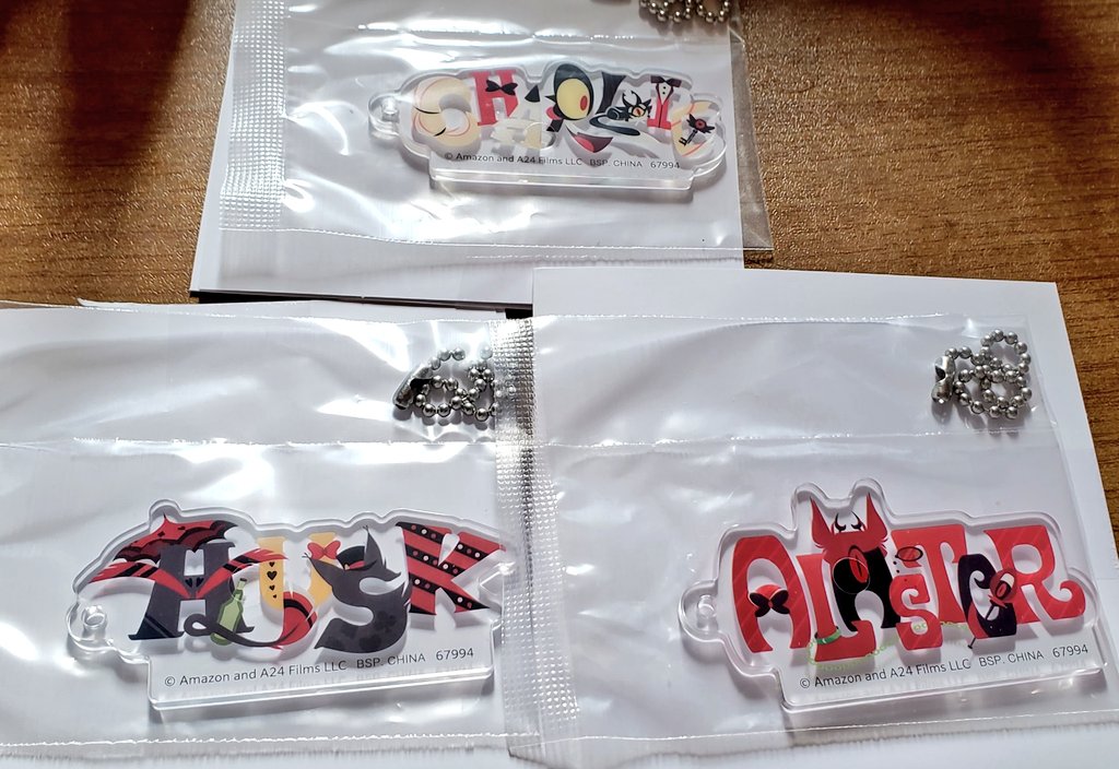 むつみ@プロカ一読推奨 tweet media