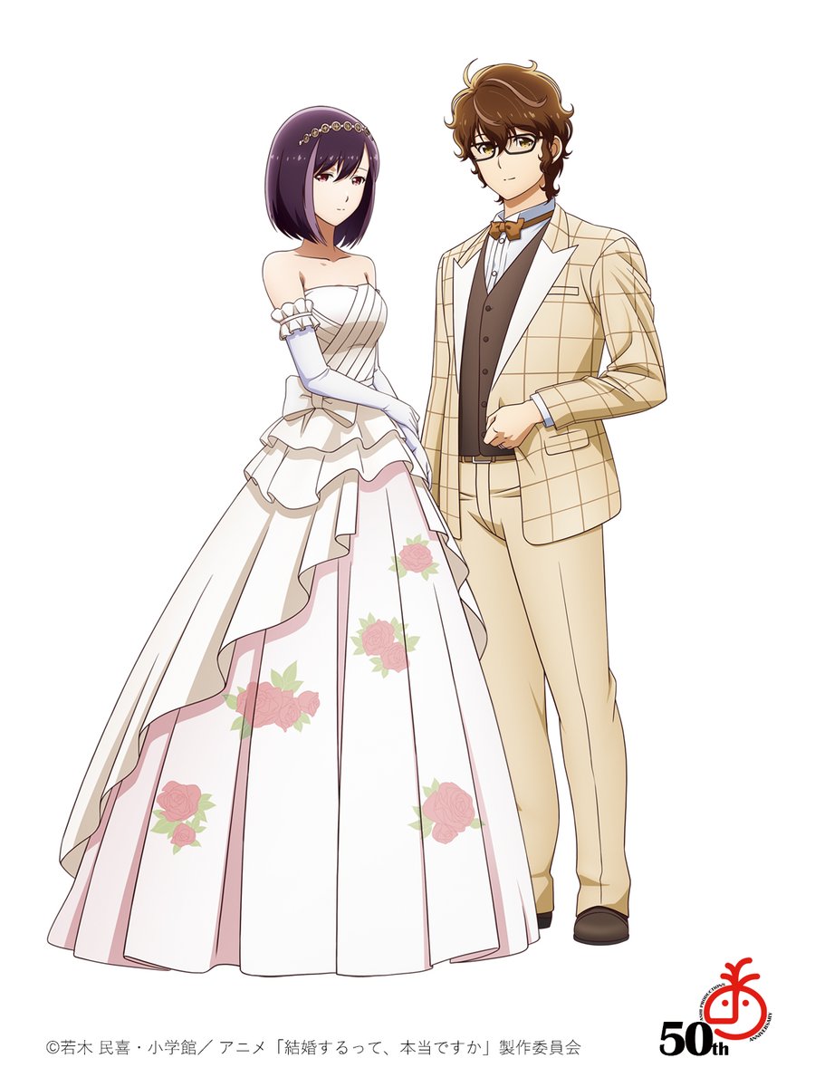 葦プロダクション【公式】 tweet media