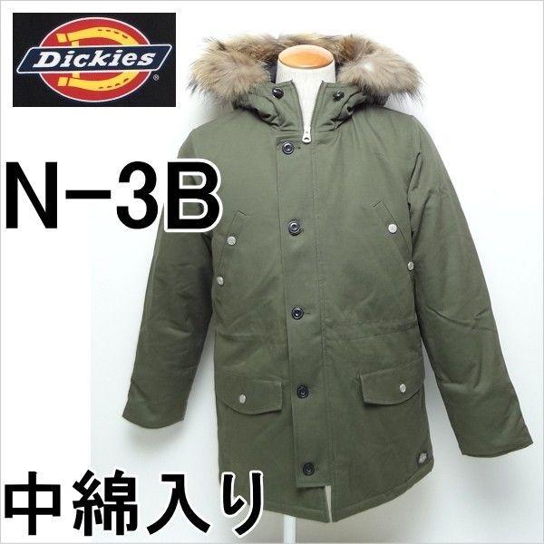 j_s_kaneko's tweet image. auctions.yahoo.co.jp/jp/auction/u12… 
ディッキーズのN-3B中綿入りジャケットです。品番/色は143M10WD24/オリーブ、素材は綿100%、2014年秋冬、中国製
#ディッキーズ #N3B #中綿入りジャケット #Dickies #オリーブ #メンズ #カジュアル #サイズM #爆買 #防寒 #冬物