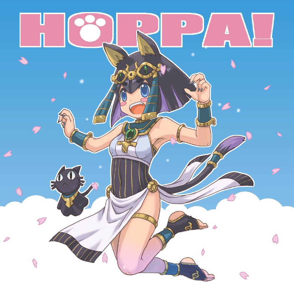 ファラッド tweet media