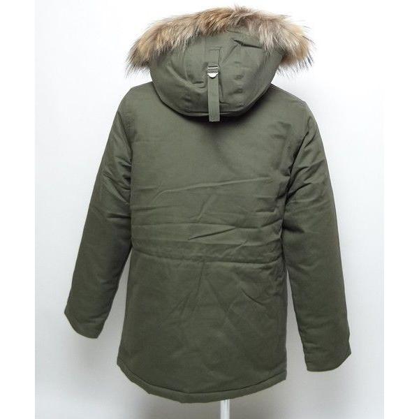 j_s_kaneko's tweet image. auctions.yahoo.co.jp/jp/auction/u12… 
ディッキーズのN-3B中綿入りジャケットです。品番/色は143M10WD24/オリーブ、素材は綿100%、2014年秋冬、中国製
#ディッキーズ #N3B #中綿入りジャケット #Dickies #オリーブ #メンズ #カジュアル #サイズM #爆買 #防寒 #冬物