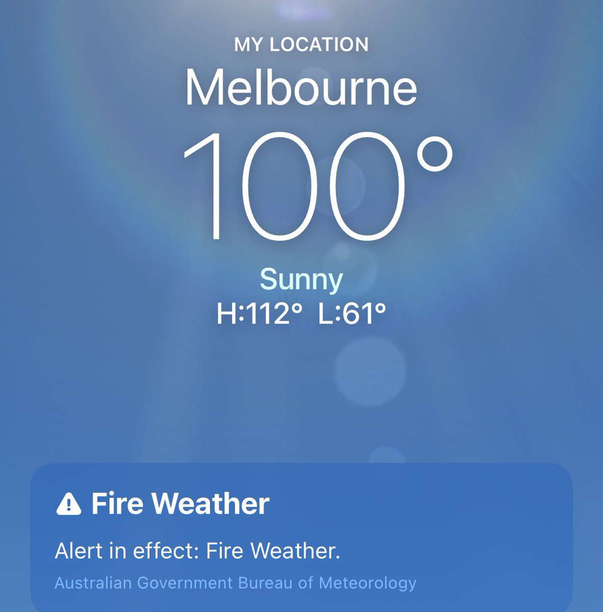 Ben Rothenberg tweet media