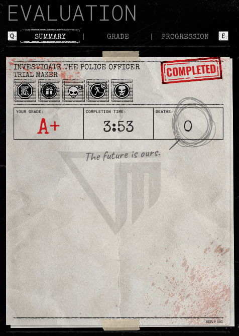 sidney ☽◯☾ 22 tweet media