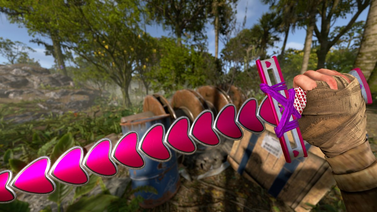 MȈĈȒǾ.5²² tweet media