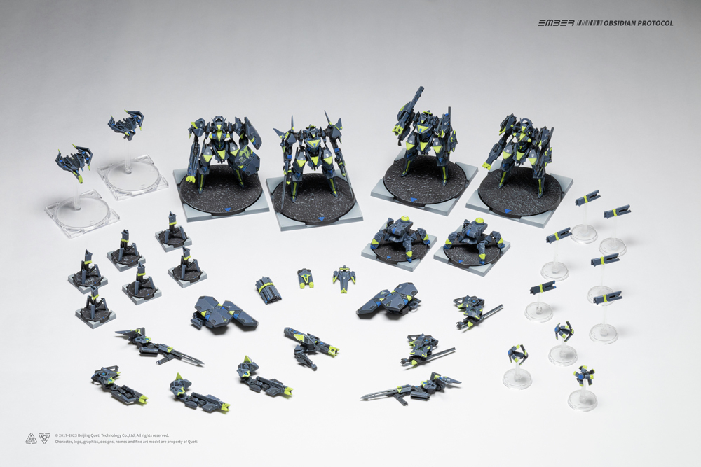 コトブキヤオンラインショップ tweet media