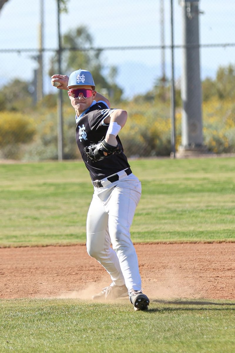 Wyatt Clapp tweet media