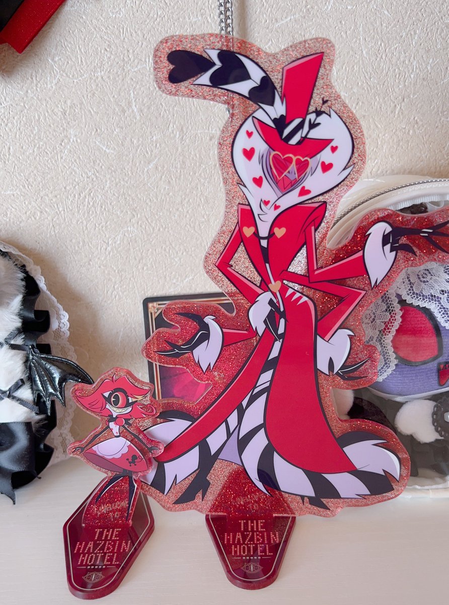 N30141Jd1's tweet image. ギャグみたいな身長差でやばいWWWWWWW