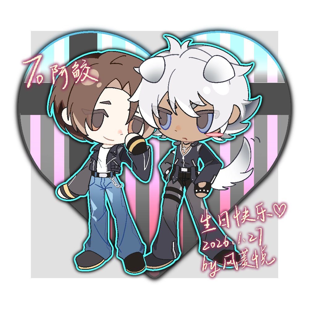 狗
#KOF #K #KDASH #KyoKusanagi #草薙京 #K京