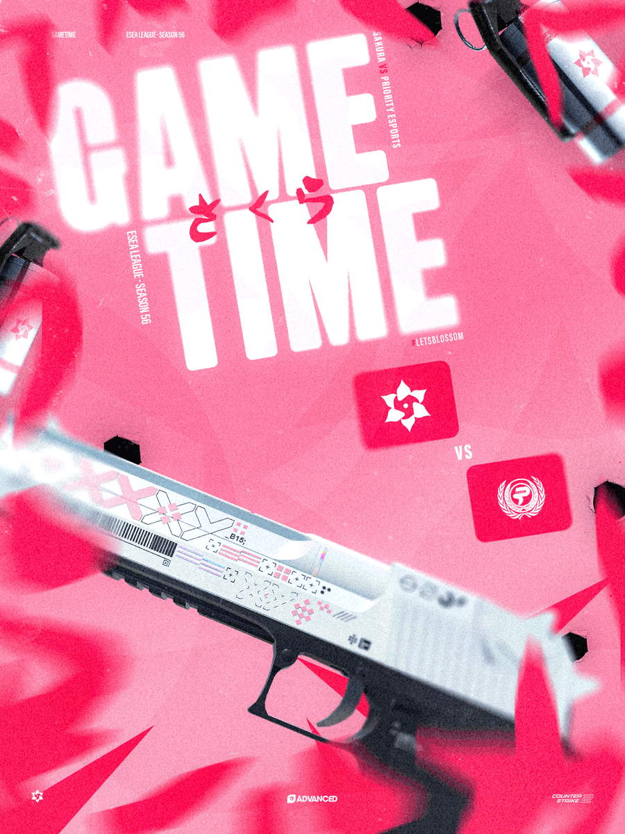 🌸 Sakura 🌸 tweet media