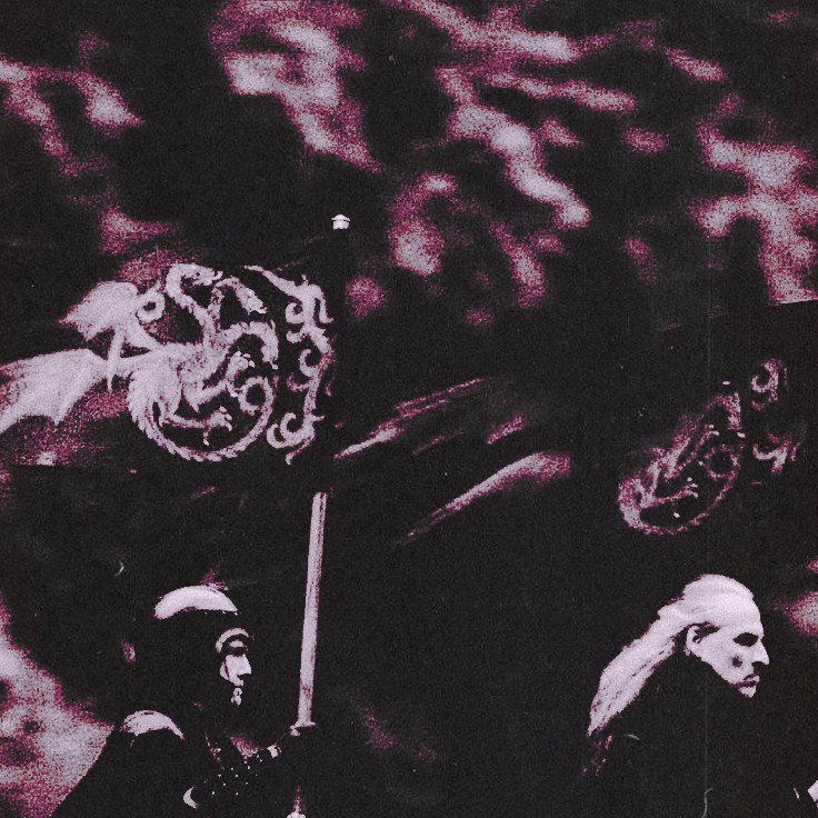 𝑵ᵒ 𝑶ⁿᵉ'ˢ 𝑺ᵒⁿ tweet media