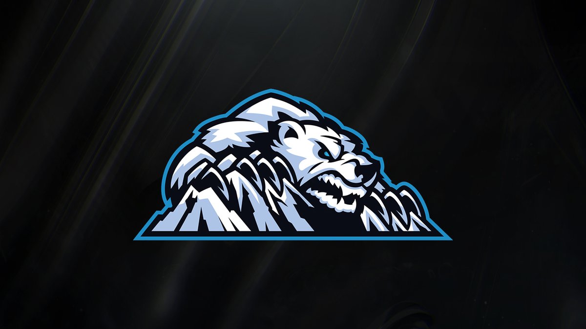 Brady Meredith tweet media