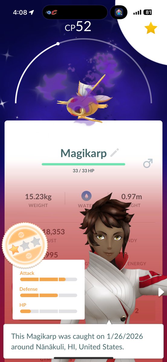 Yay ✨ 🎣 line ✅