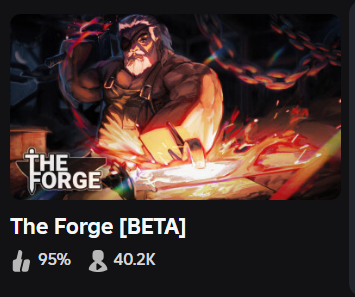 Kelvingts tweet media