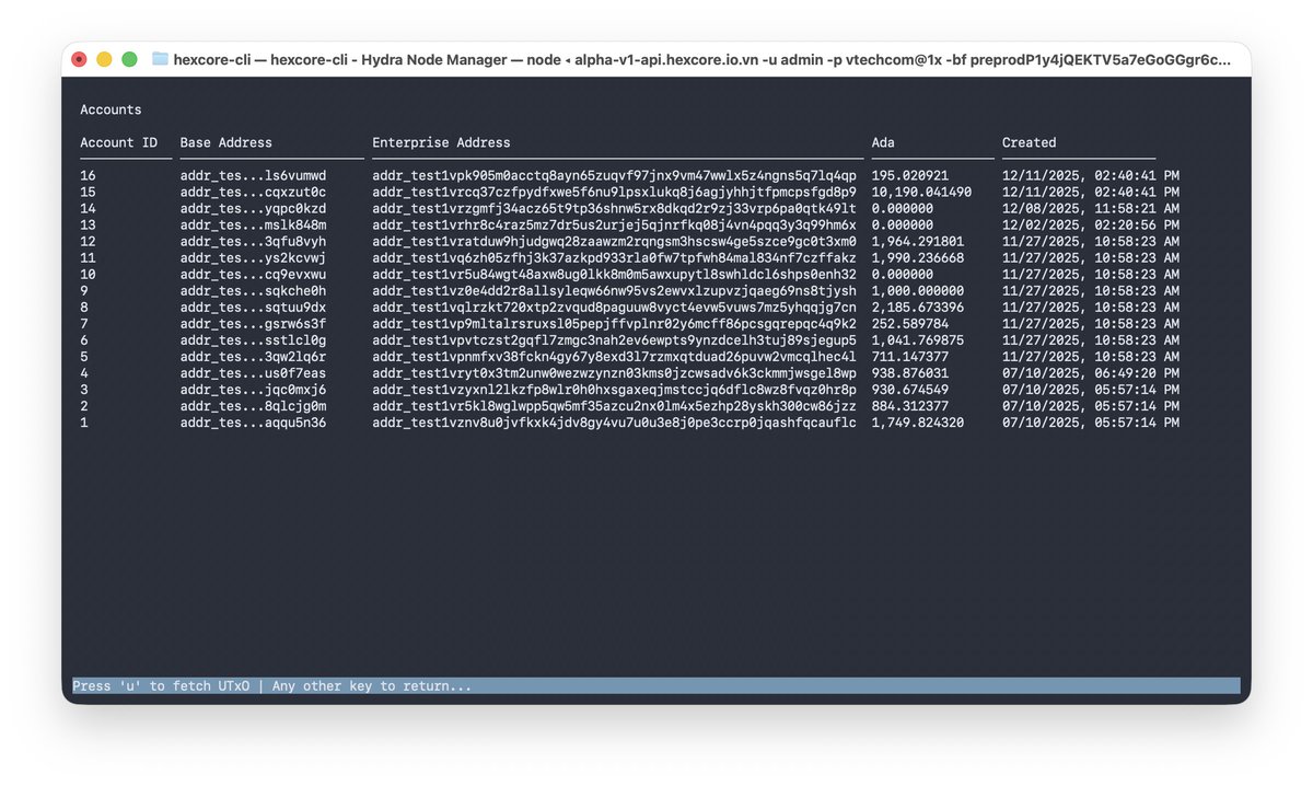 Vtechcom Labs tweet media