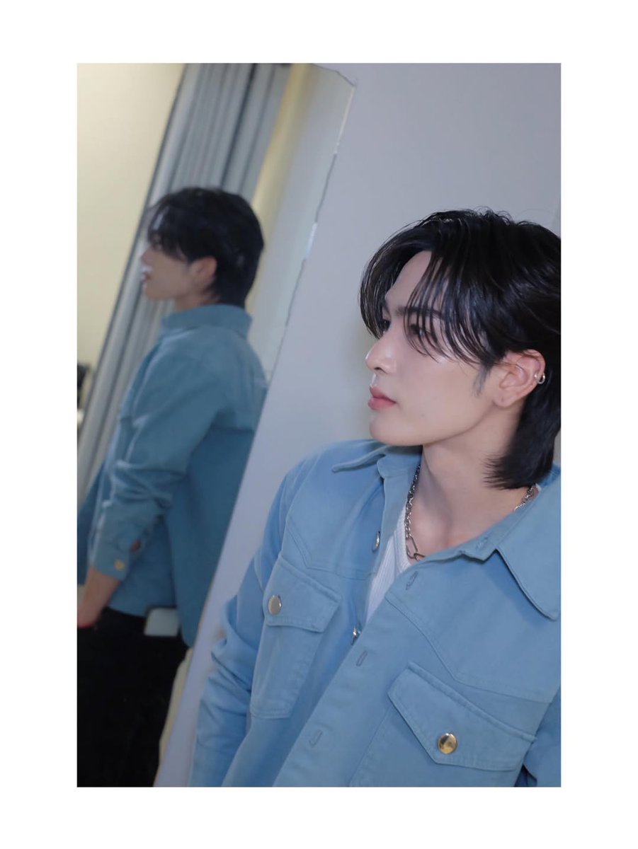 SantappINAClub's tweet image. ꒰🌤꒱ Selamat pagi @Ppsanta &amp;amp; semua yang melihat postingan ini🤗🌹

Semoga kita semua selalu diberi kesehatan. Lancar dalam segala hal yang di kerjakan, dan selalu bertemu hal-hal baik apapun itu💘✨

#Santapp