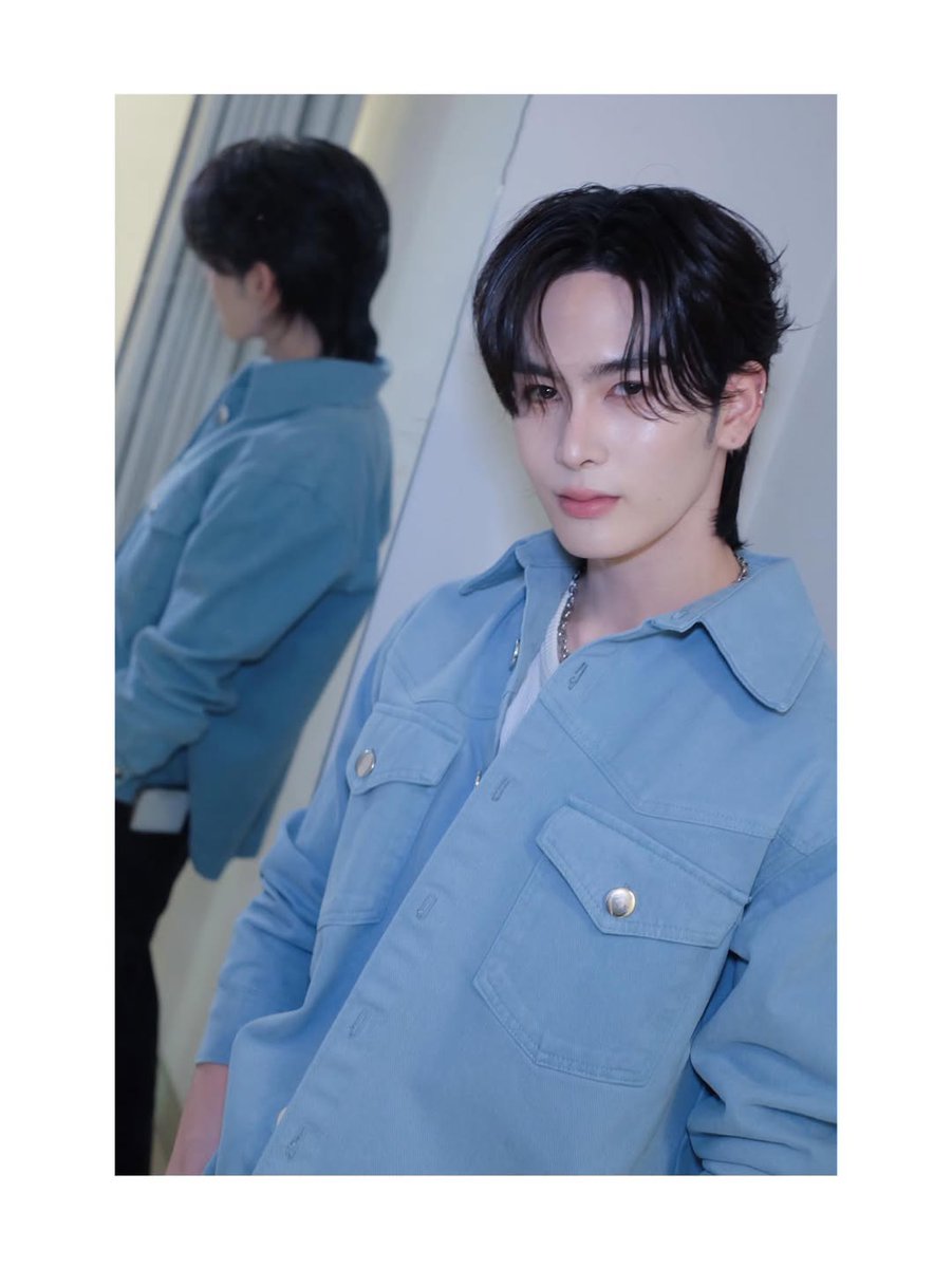 SantappINAClub's tweet image. ꒰🌤꒱ Selamat pagi @Ppsanta &amp;amp; semua yang melihat postingan ini🤗🌹

Semoga kita semua selalu diberi kesehatan. Lancar dalam segala hal yang di kerjakan, dan selalu bertemu hal-hal baik apapun itu💘✨

#Santapp