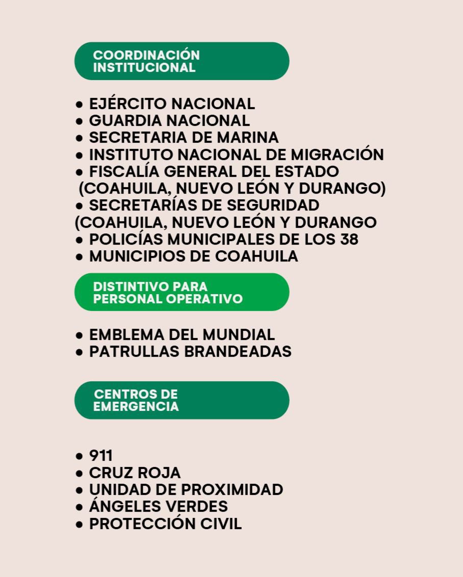 manolojim's tweet image. (2/2)