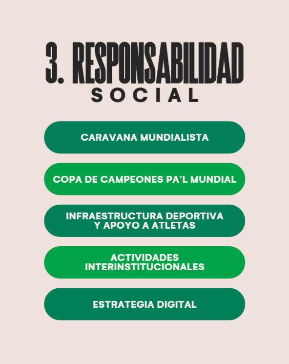 manolojim's tweet image. (2/2)