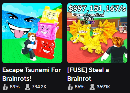 Kelvingts tweet media