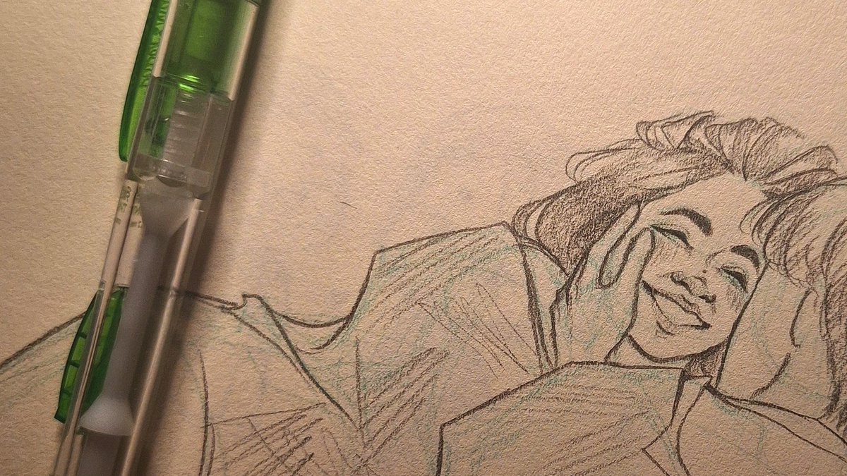 aster ☄️ tweet media