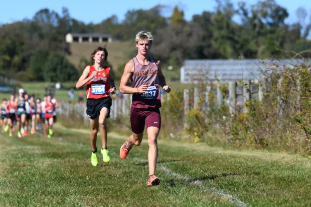 Craig Clary tweet media