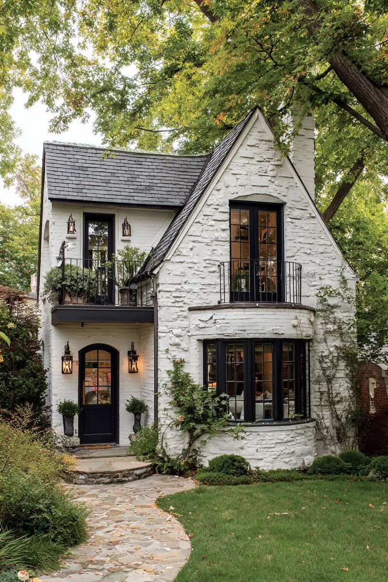 Rainy Nature tweet media