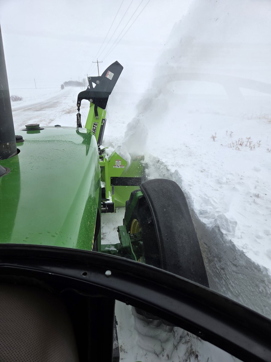 Mark Laycock tweet media